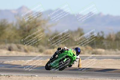 media/Jan-16-2026-CVMA Friday Practice (Fri) [[6f2bf47531]]/3-Racer 2/Session 4 (Turn 2 Exit)/